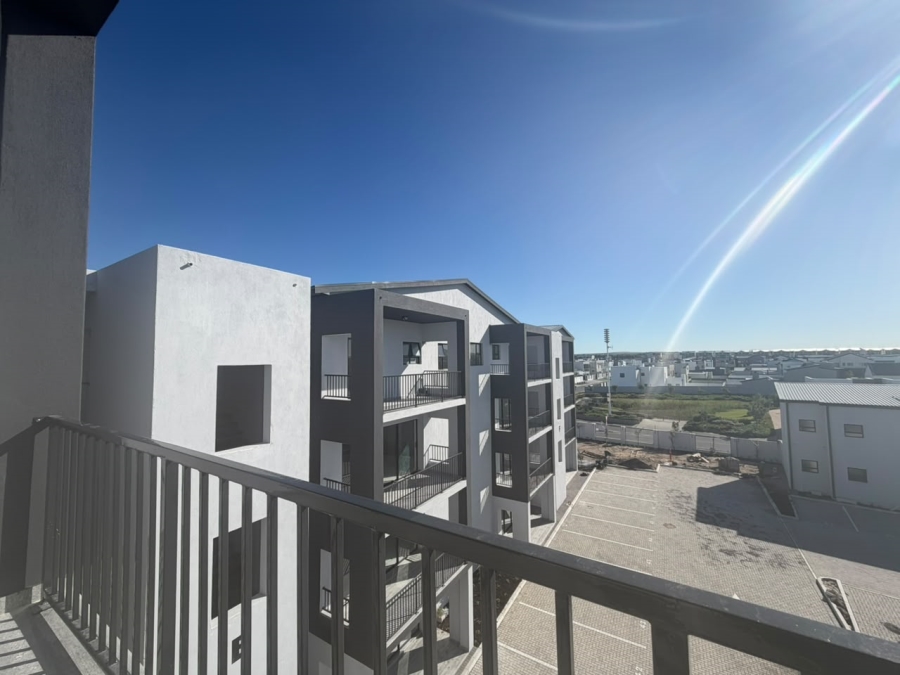 3 Bedroom Property for Sale in Sandown Western Cape